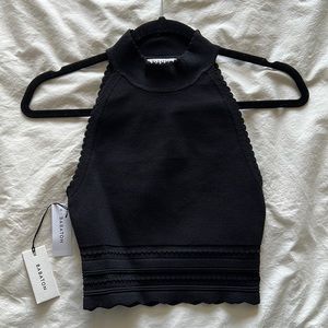 Aritzia tank